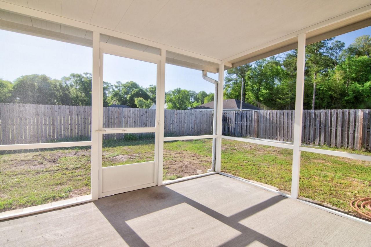 15572 NW 136th Terrace , Alachua, FL 32615 Photo