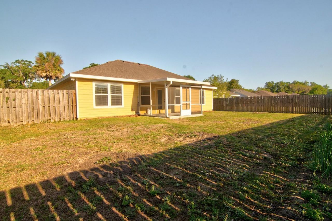15572 NW 136th Terrace , Alachua, FL 32615 Photo