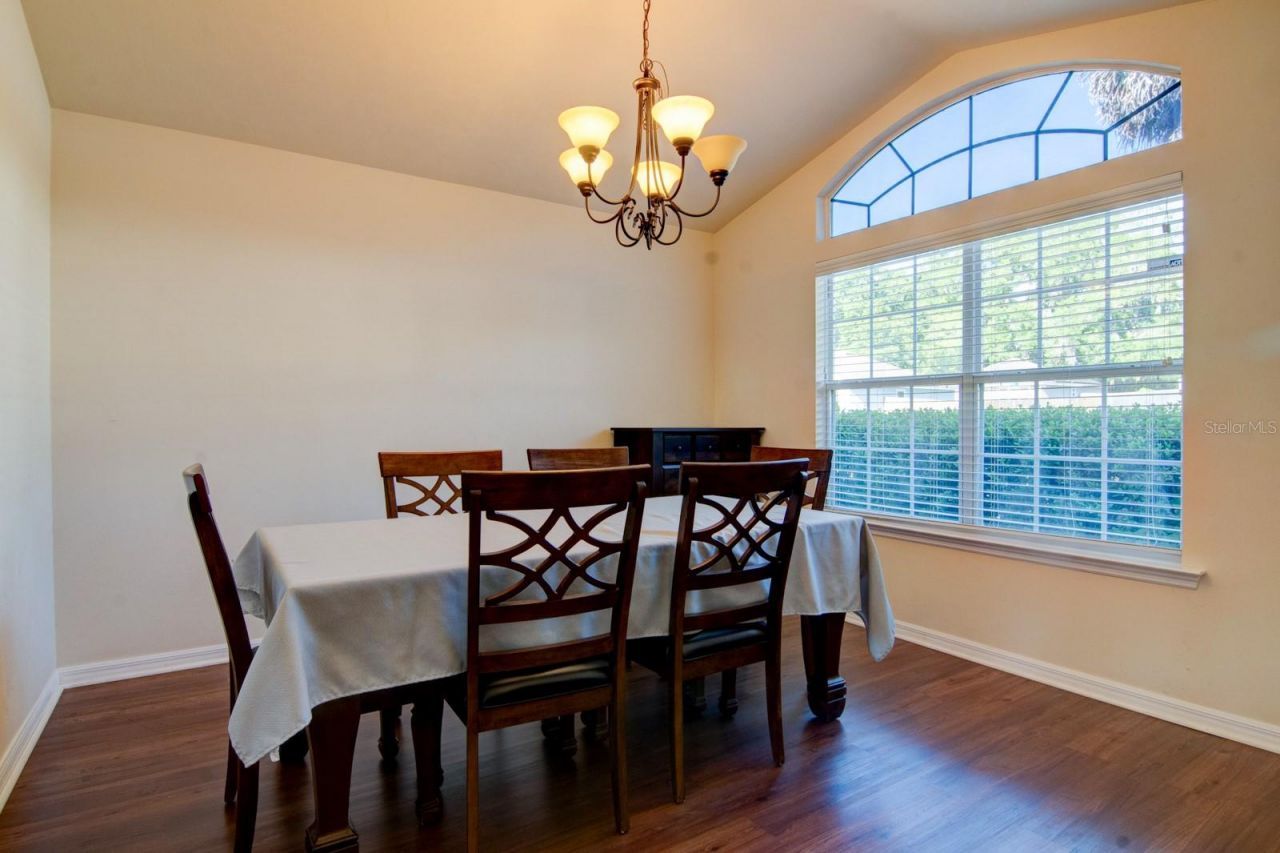 15572 NW 136th Terrace , Alachua, FL 32615 Photo