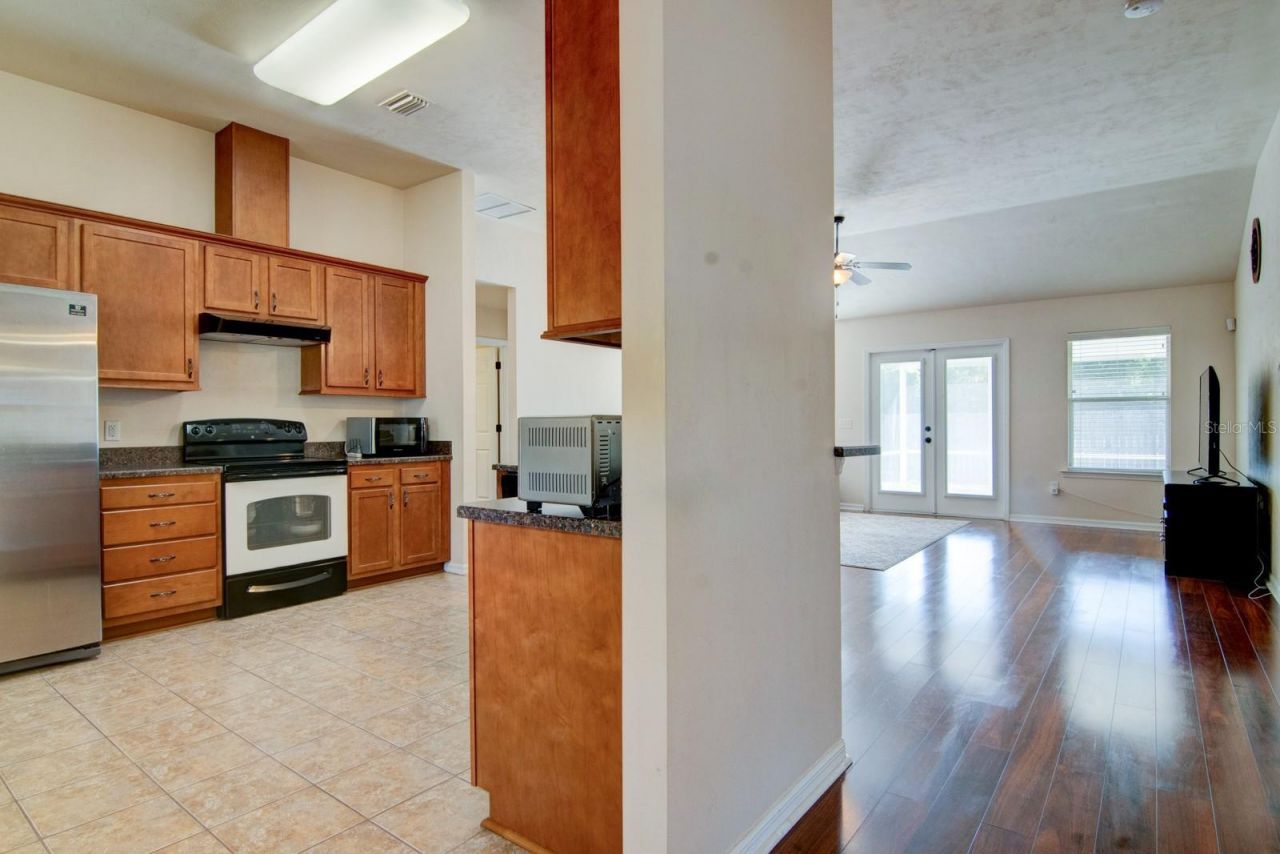 15572 NW 136th Terrace , Alachua, FL 32615 Photo