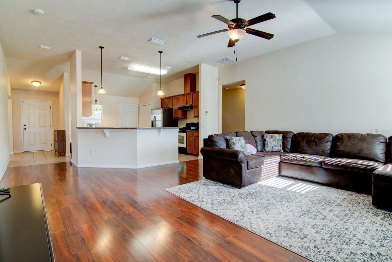 15572 NW 136th Terrace , Alachua, FL 32615 Photo