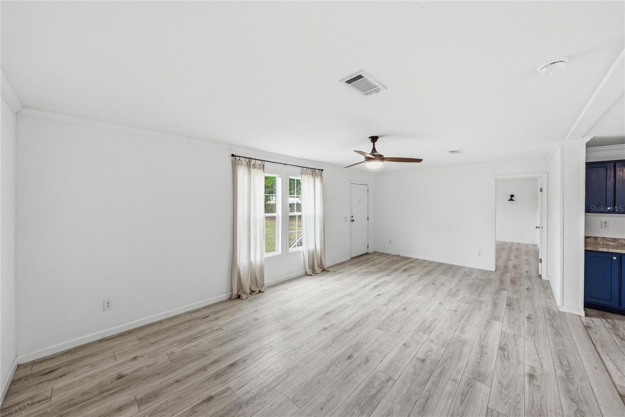 38645 Henry Drive , Zephyrhills, FL 33542 Photo