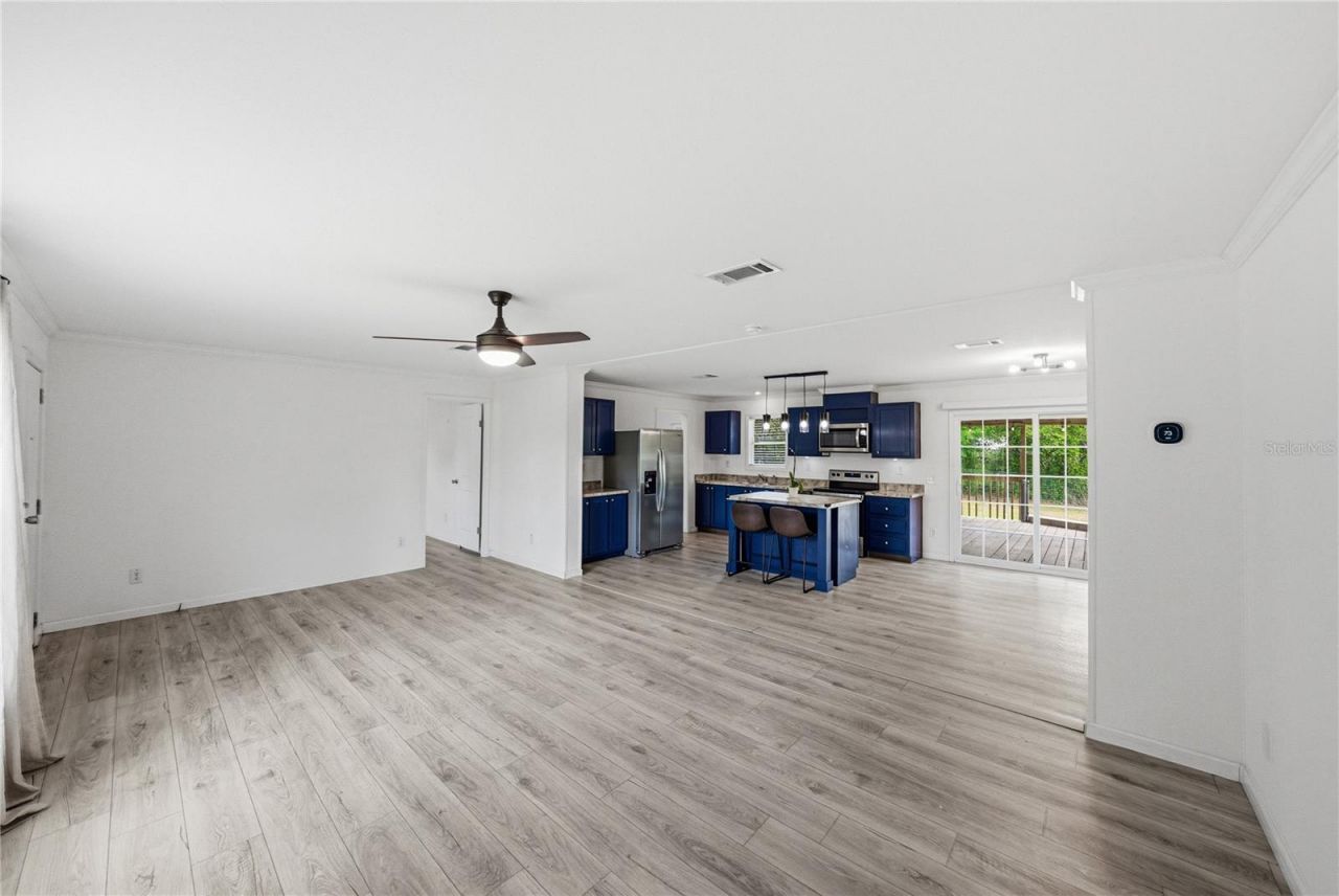 38645 Henry Drive , Zephyrhills, FL 33542 Photo