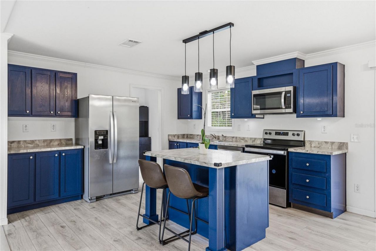 38645 Henry Drive , Zephyrhills, FL 33542 Photo