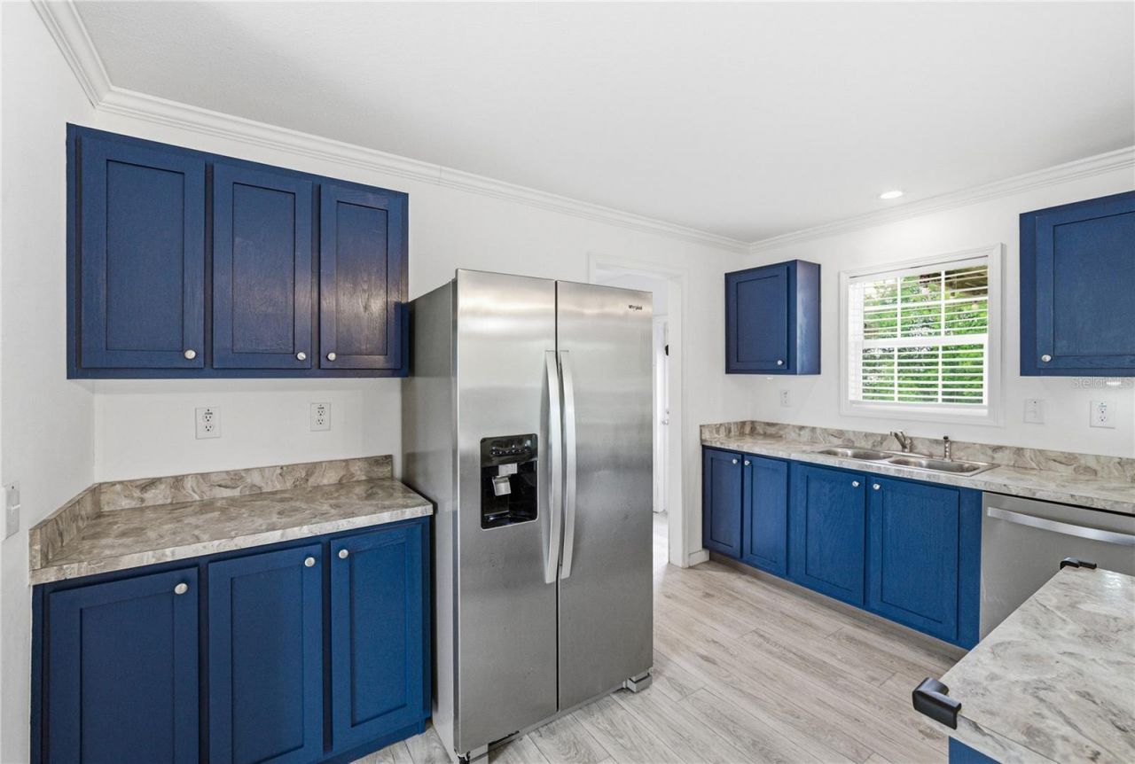 38645 Henry Drive , Zephyrhills, FL 33542 Photo