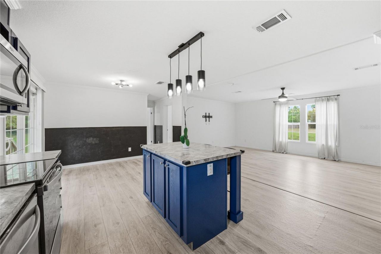 38645 Henry Drive , Zephyrhills, FL 33542 Photo