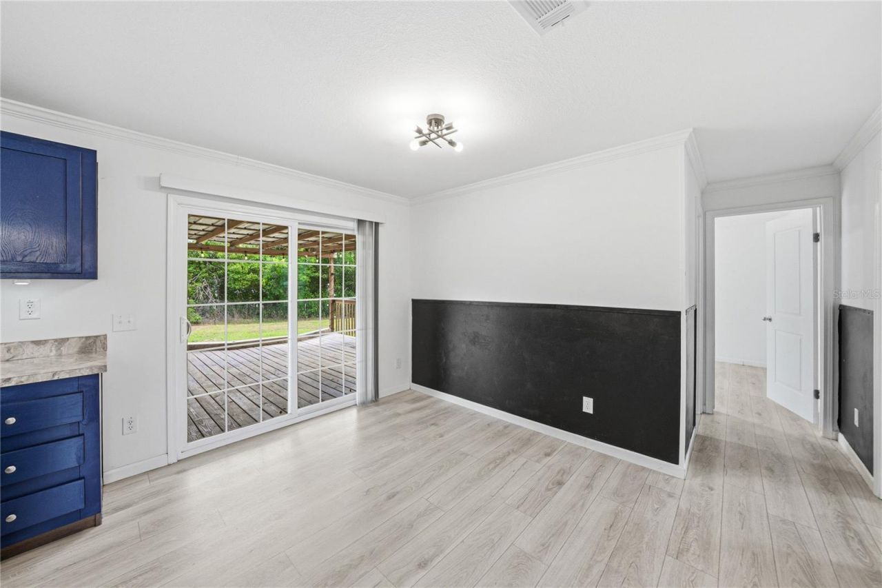 38645 Henry Drive , Zephyrhills, FL 33542 Photo