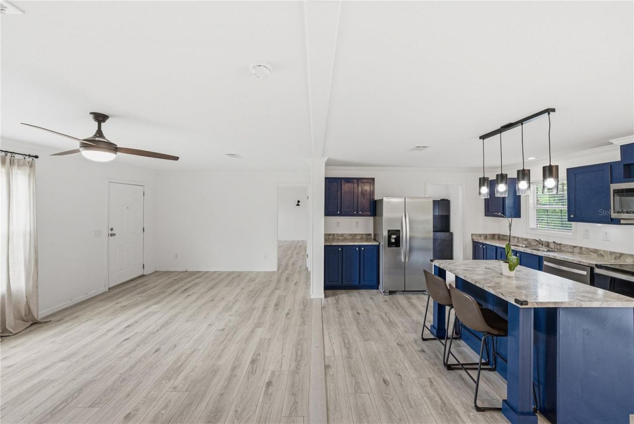 38645 Henry Drive , Zephyrhills, FL 33542 Photo