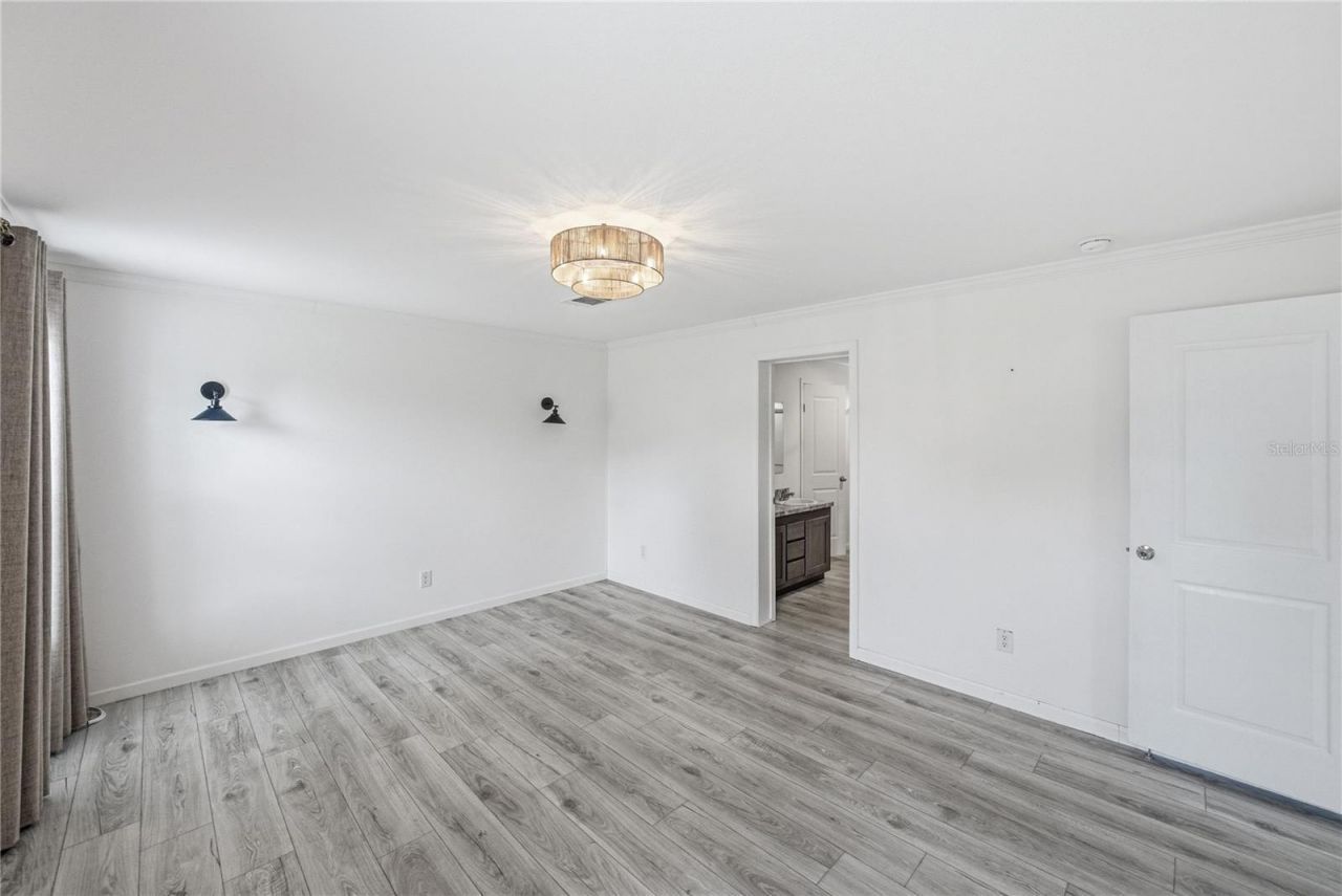 38645 Henry Drive , Zephyrhills, FL 33542 Photo