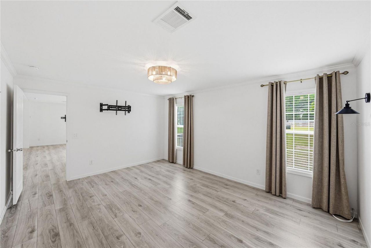 38645 Henry Drive , Zephyrhills, FL 33542 Photo