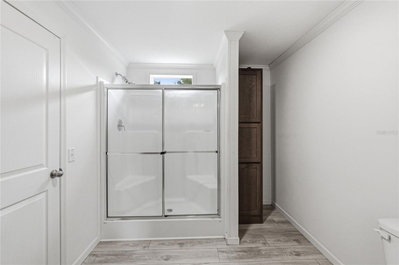 38645 Henry Drive , Zephyrhills, FL 33542 Photo