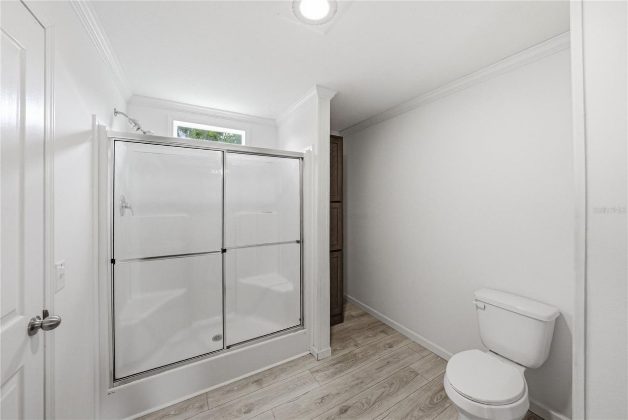 38645 Henry Drive , Zephyrhills, FL 33542 Photo