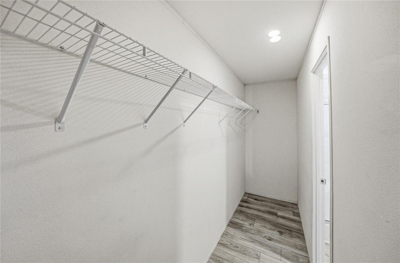 38645 Henry Drive , Zephyrhills, FL 33542 Photo