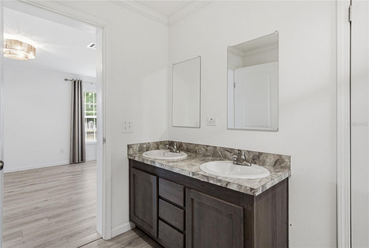 38645 Henry Drive , Zephyrhills, FL 33542 Photo