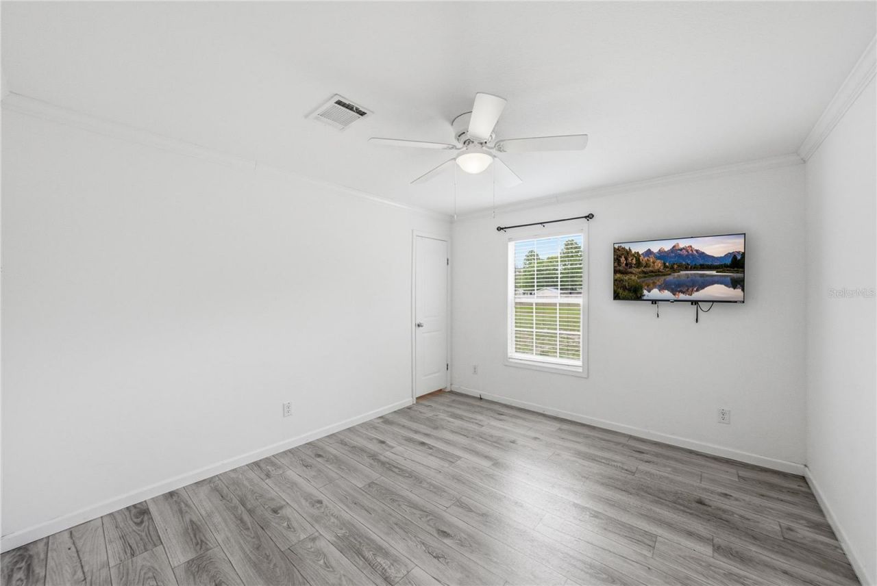 38645 Henry Drive , Zephyrhills, FL 33542 Photo