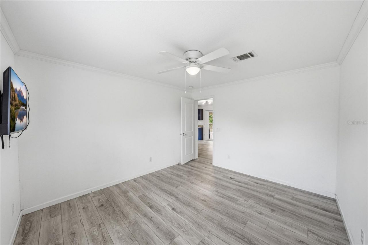 38645 Henry Drive , Zephyrhills, FL 33542 Photo