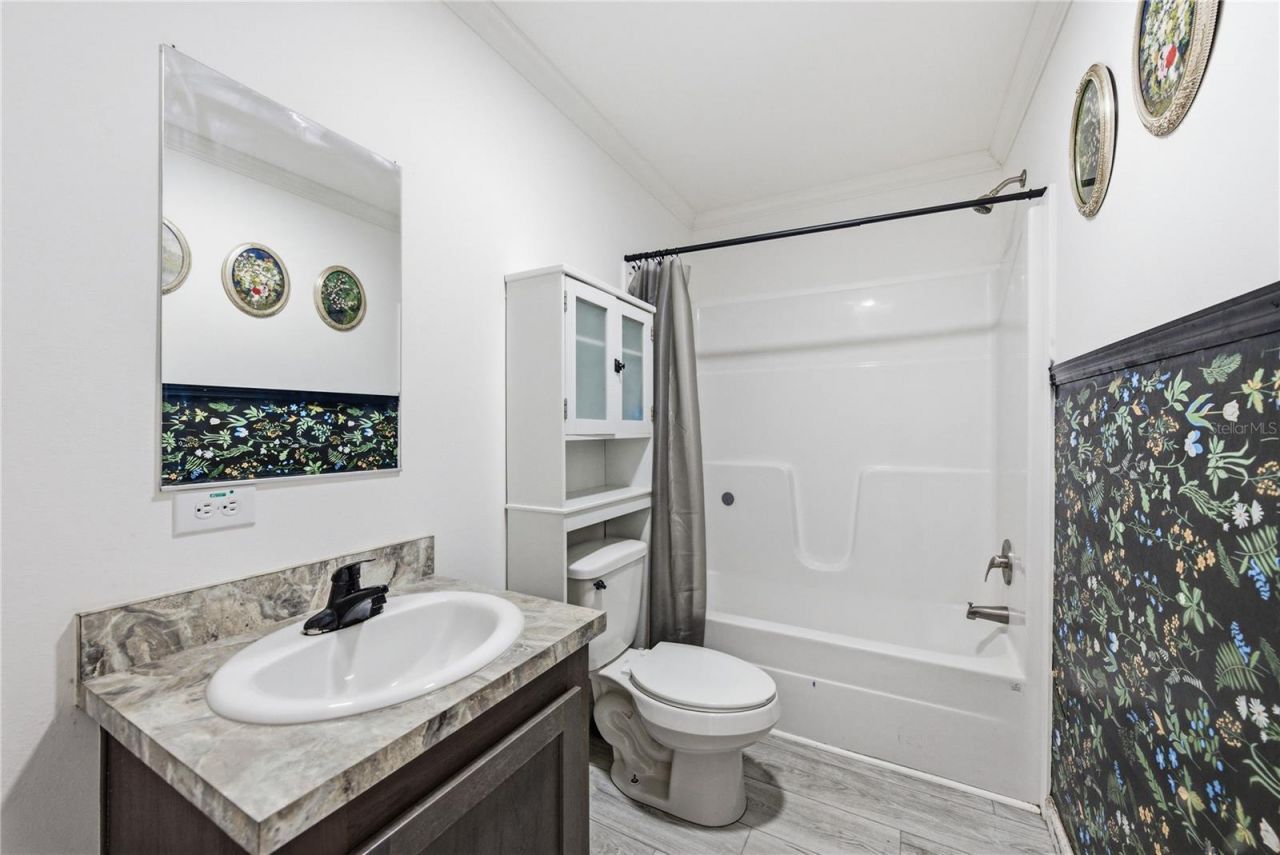 38645 Henry Drive , Zephyrhills, FL 33542 Photo