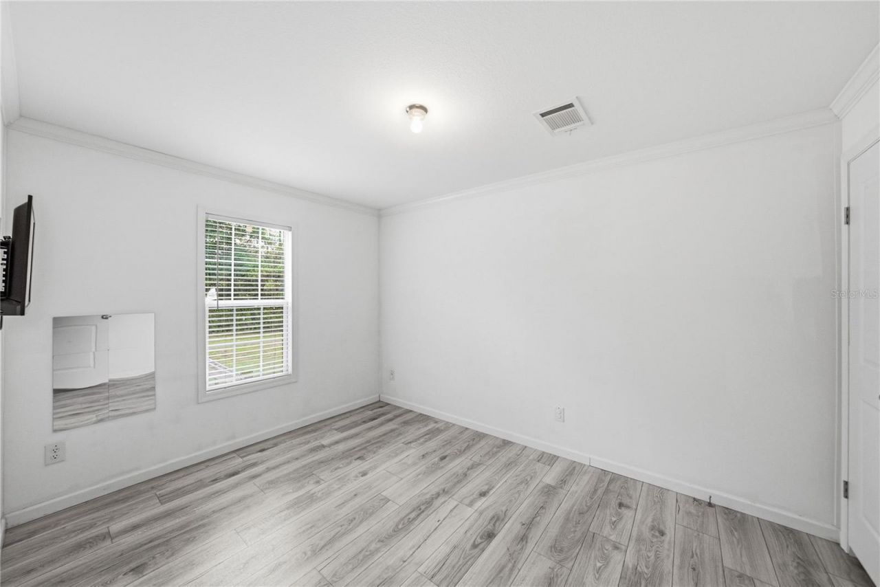 38645 Henry Drive , Zephyrhills, FL 33542 Photo