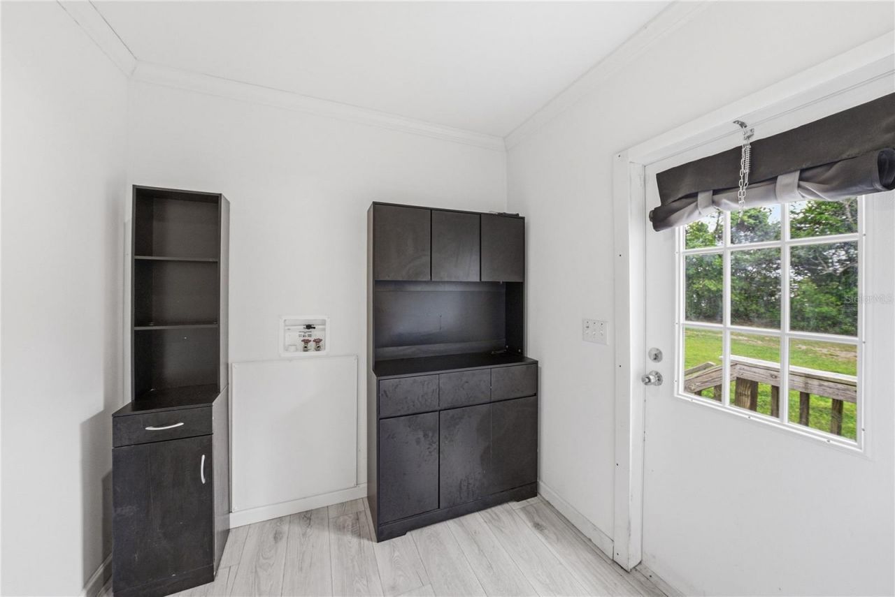 38645 Henry Drive , Zephyrhills, FL 33542 Photo