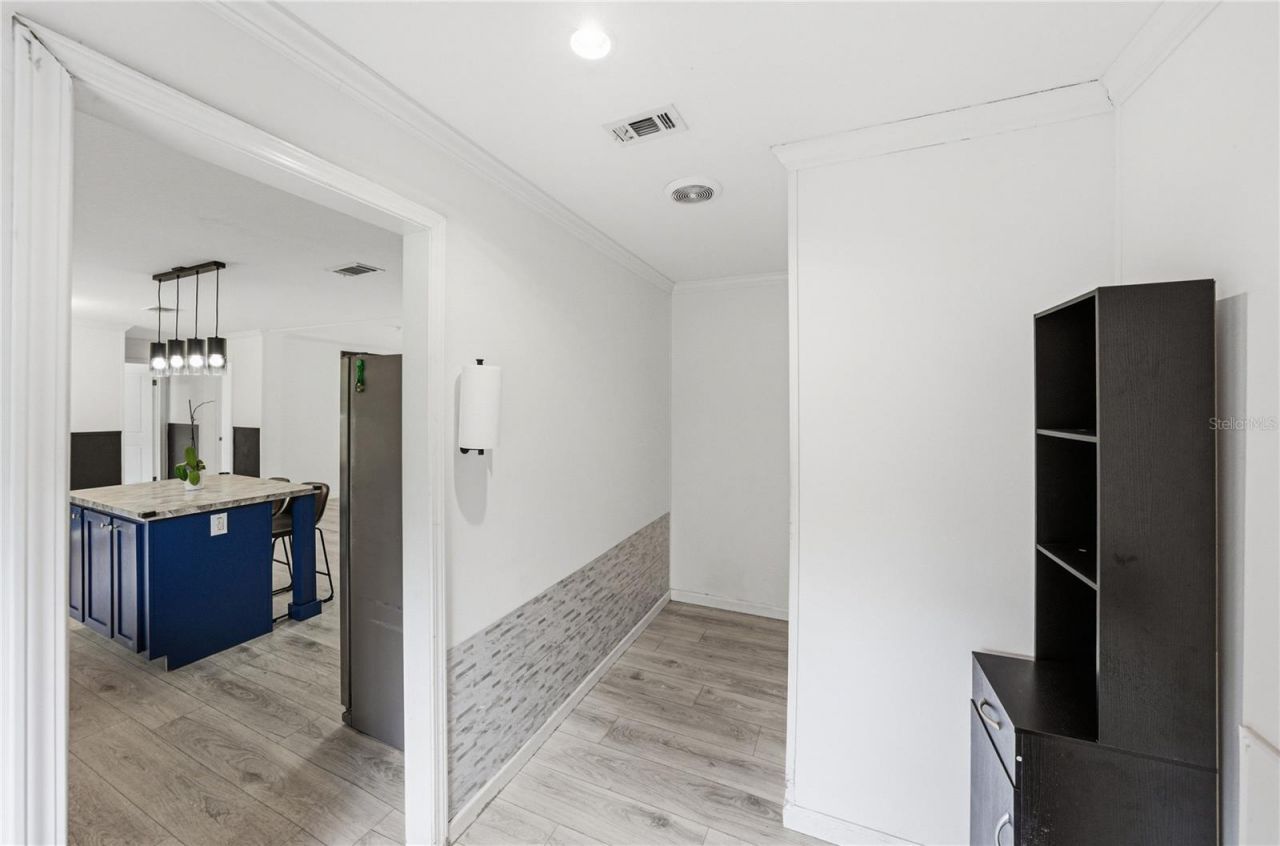 38645 Henry Drive , Zephyrhills, FL 33542 Photo