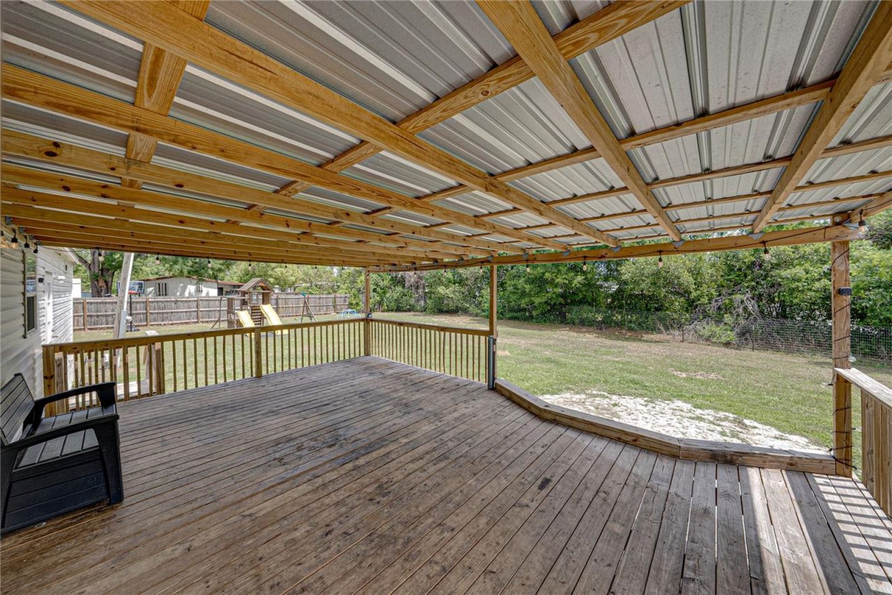 38645 Henry Drive , Zephyrhills, FL 33542 Photo