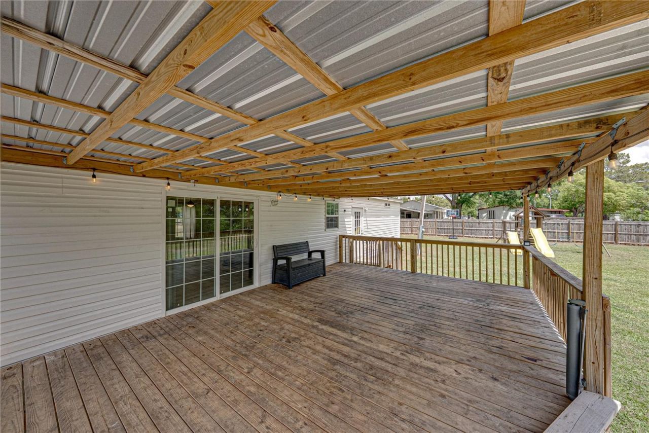 38645 Henry Drive , Zephyrhills, FL 33542 Photo