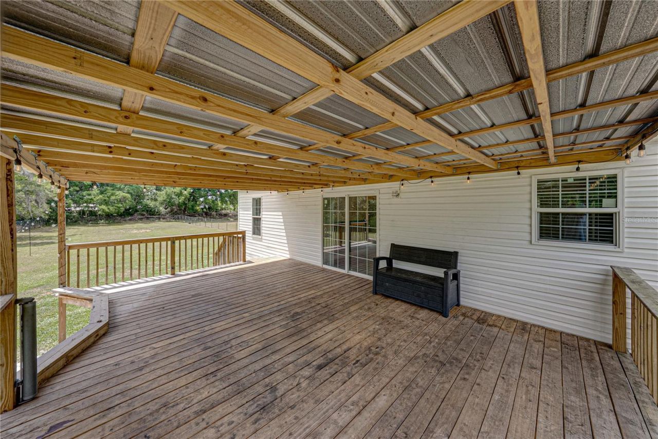 38645 Henry Drive , Zephyrhills, FL 33542 Photo