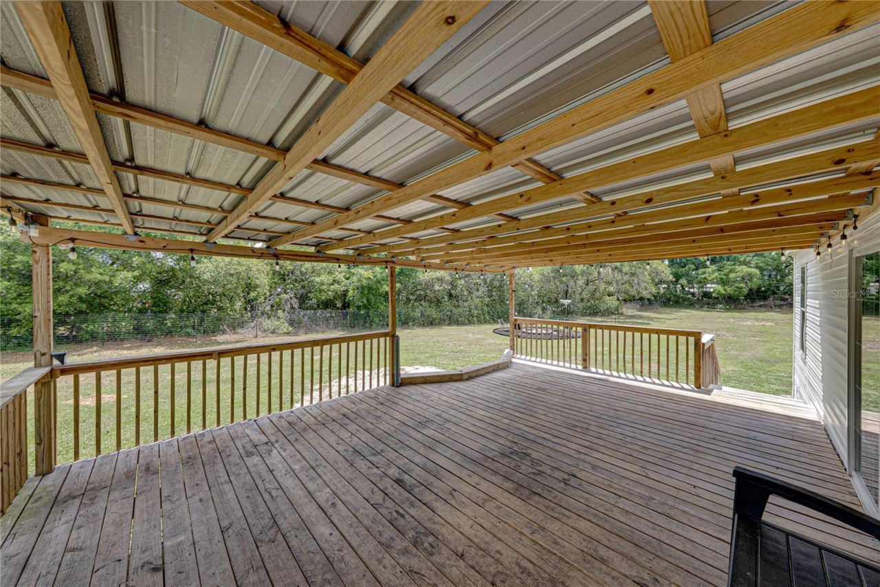 38645 Henry Drive , Zephyrhills, FL 33542 Photo