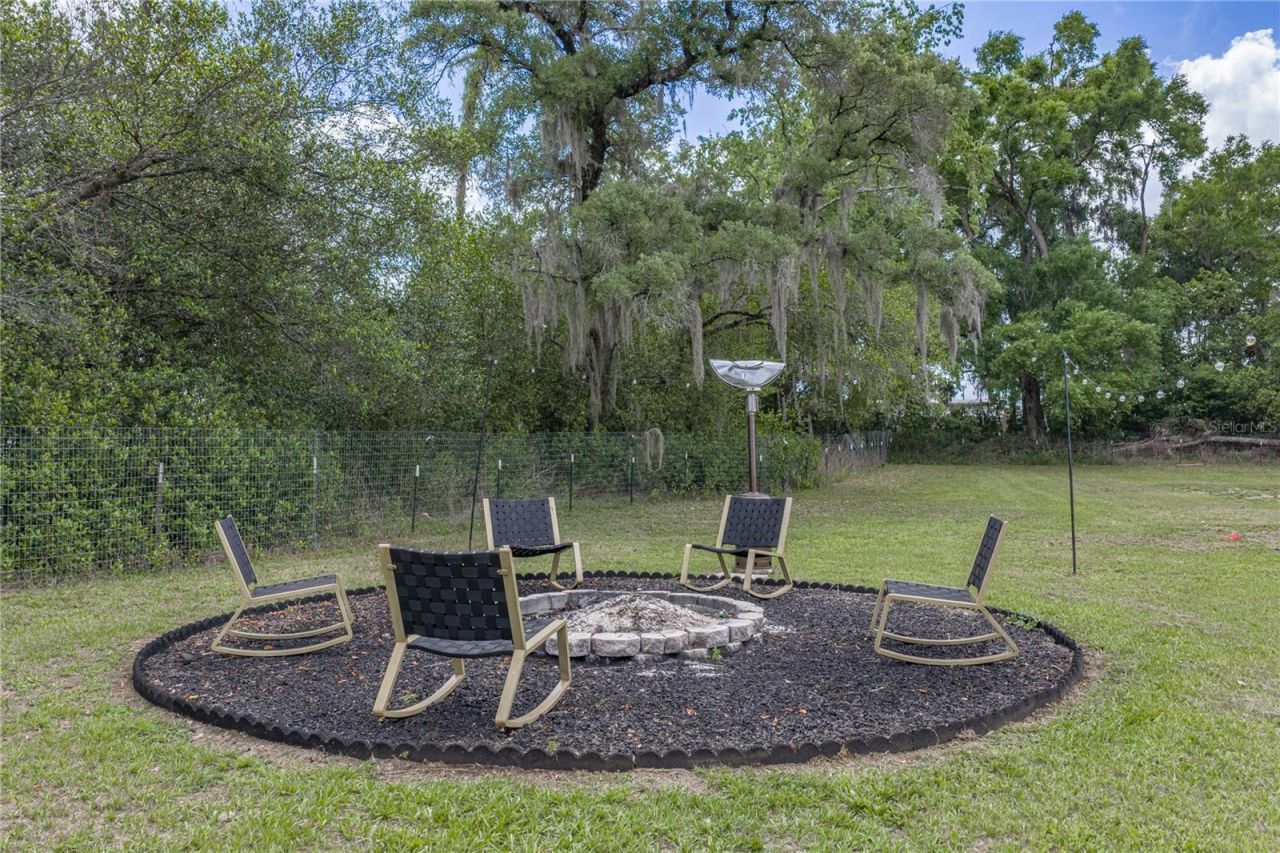 38645 Henry Drive , Zephyrhills, FL 33542 Photo