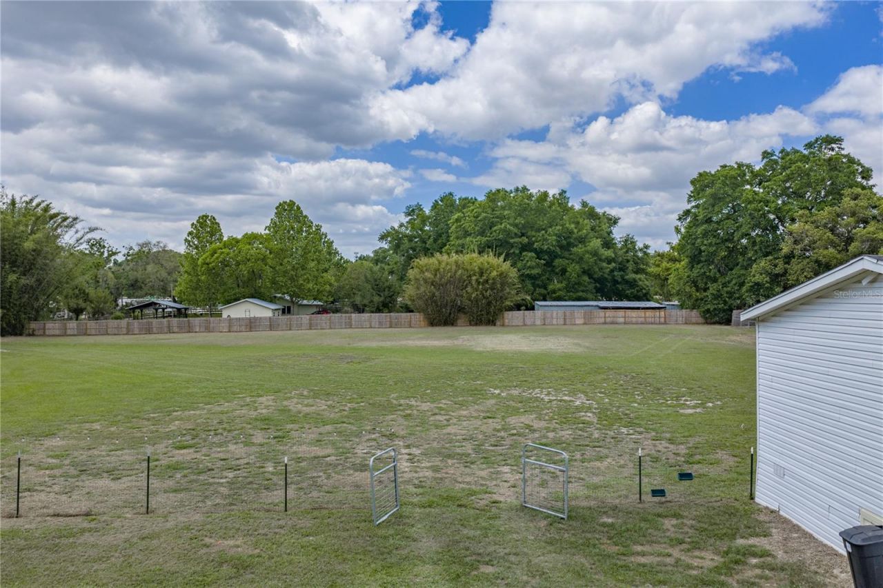 38645 Henry Drive , Zephyrhills, FL 33542 Photo