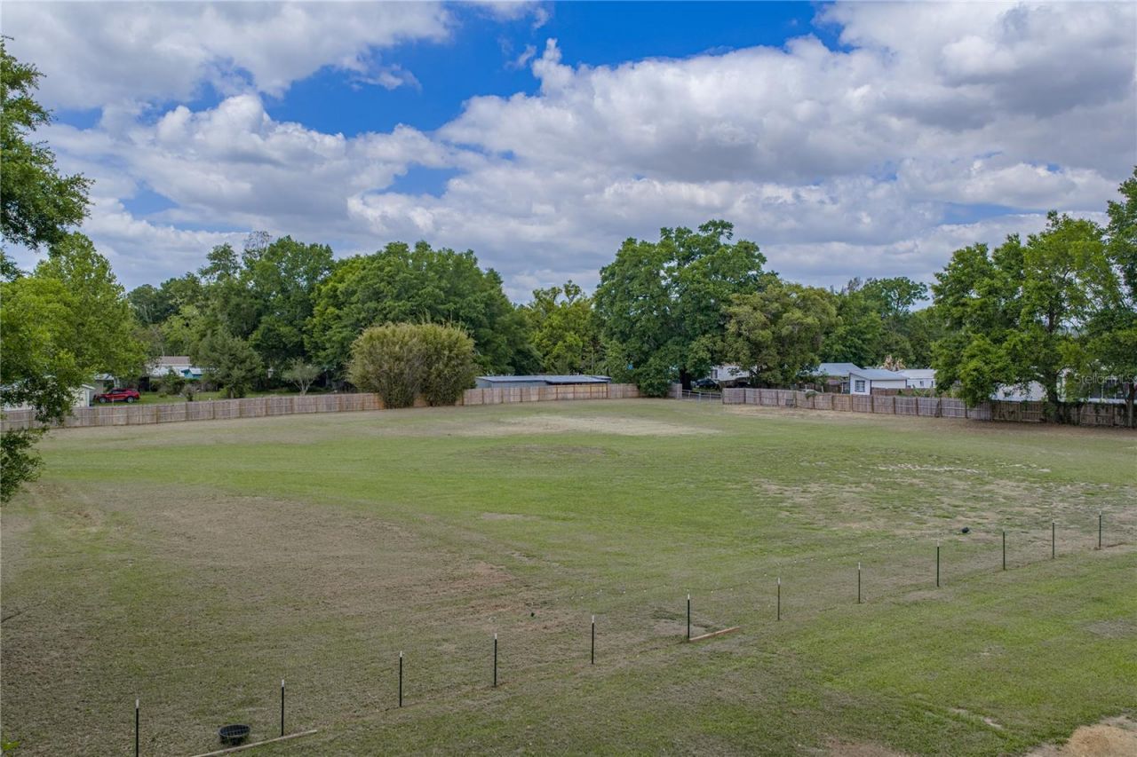 38645 Henry Drive , Zephyrhills, FL 33542 Photo