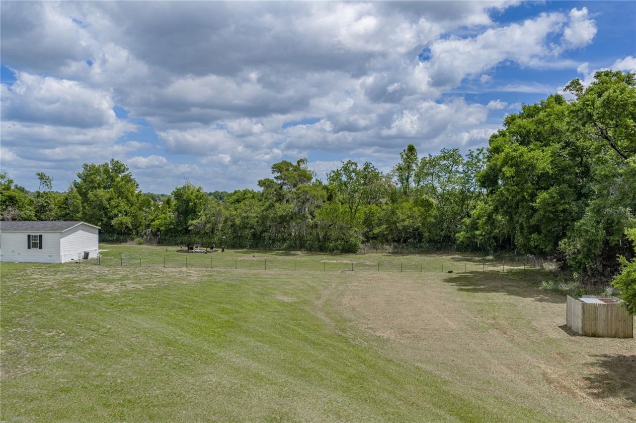 38645 Henry Drive , Zephyrhills, FL 33542 Photo