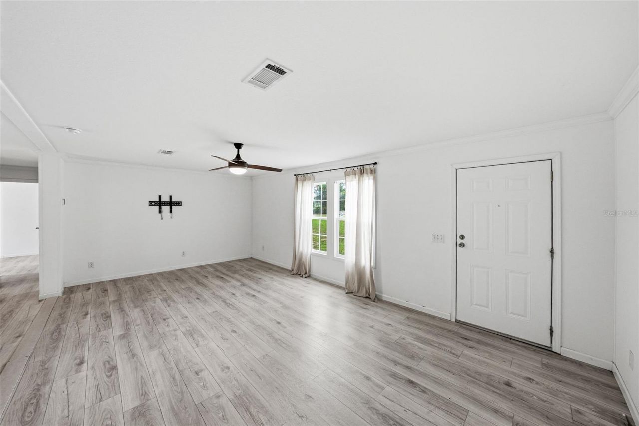 38645 Henry Drive , Zephyrhills, FL 33542 Photo