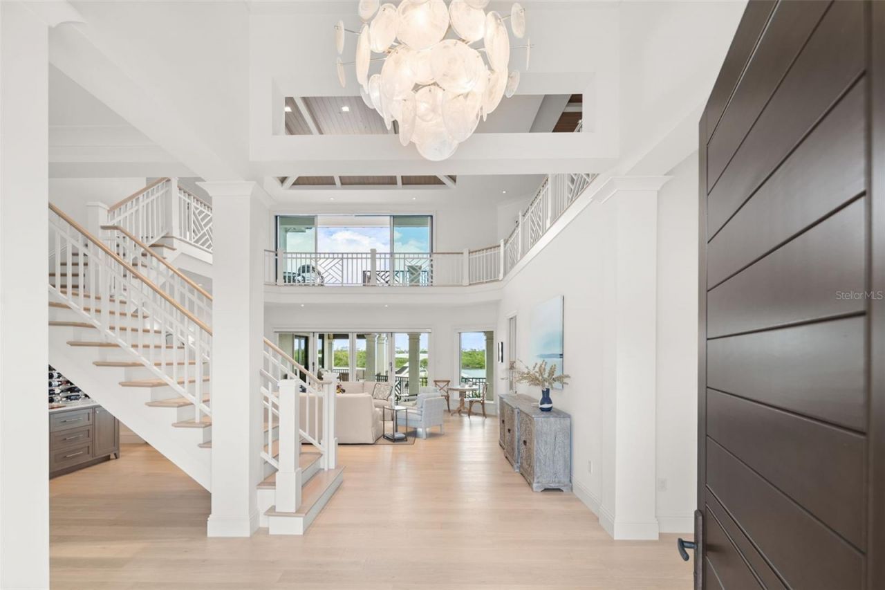 361 S Blvd Of The Presidents, Sarasota, FL 34236 Photo