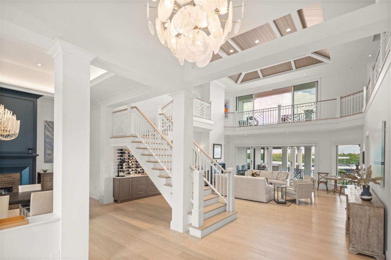 361 S Blvd Of The Presidents, Sarasota, FL 34236 Photo