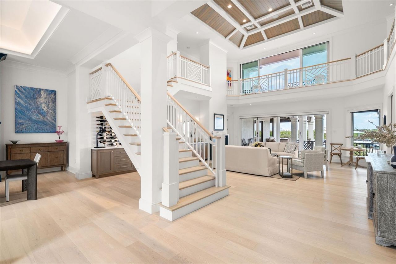 361 S Blvd Of The Presidents, Sarasota, FL 34236 Photo