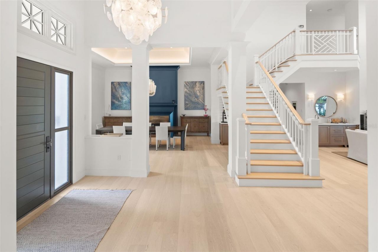 361 S Blvd Of The Presidents, Sarasota, FL 34236 Photo