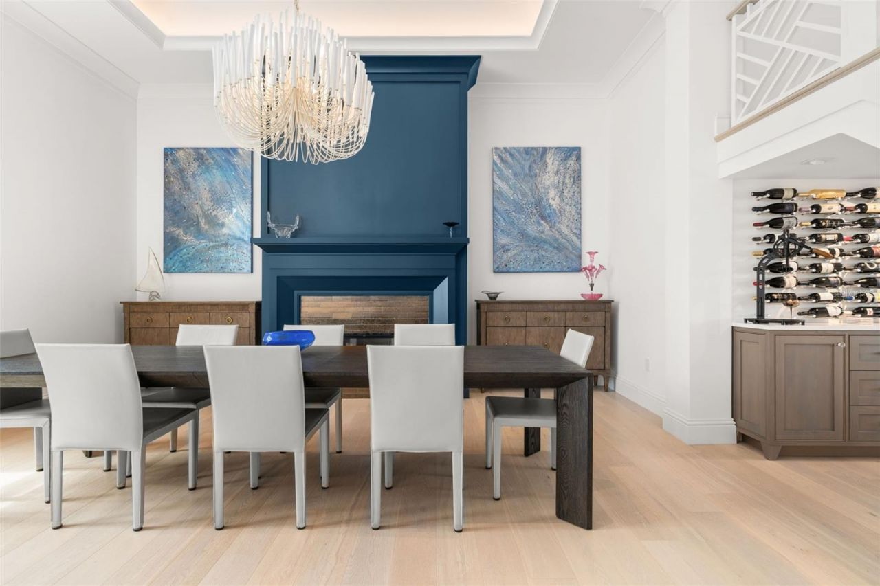 361 S Blvd Of The Presidents, Sarasota, FL 34236 Photo