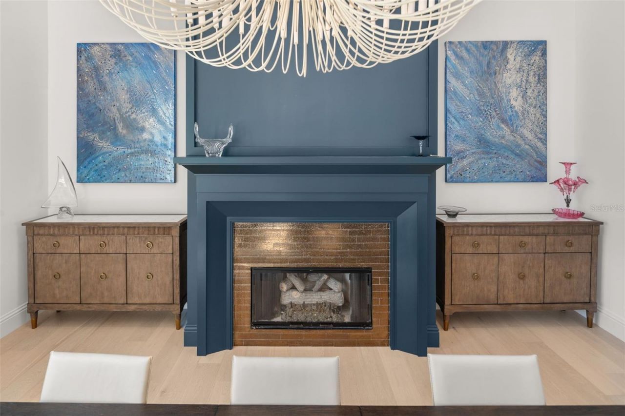 361 S Blvd Of The Presidents, Sarasota, FL 34236 Photo