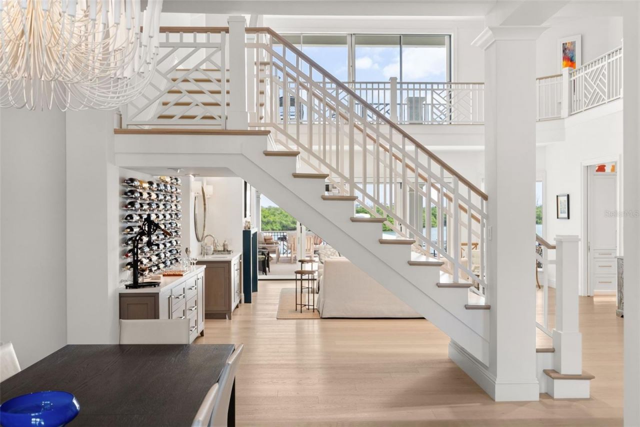 361 S Blvd Of The Presidents, Sarasota, FL 34236 Photo