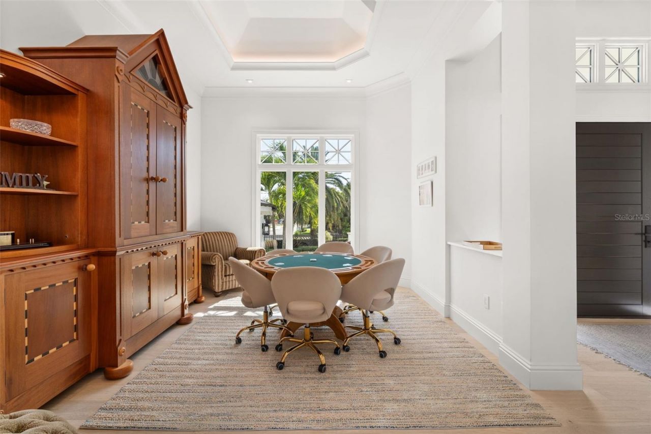 361 S Blvd Of The Presidents, Sarasota, FL 34236 Photo