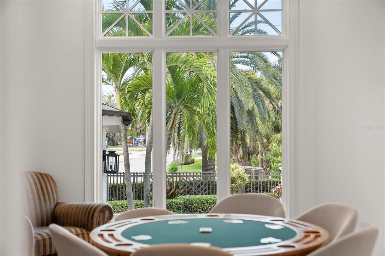 361 S Blvd Of The Presidents, Sarasota, FL 34236 Photo