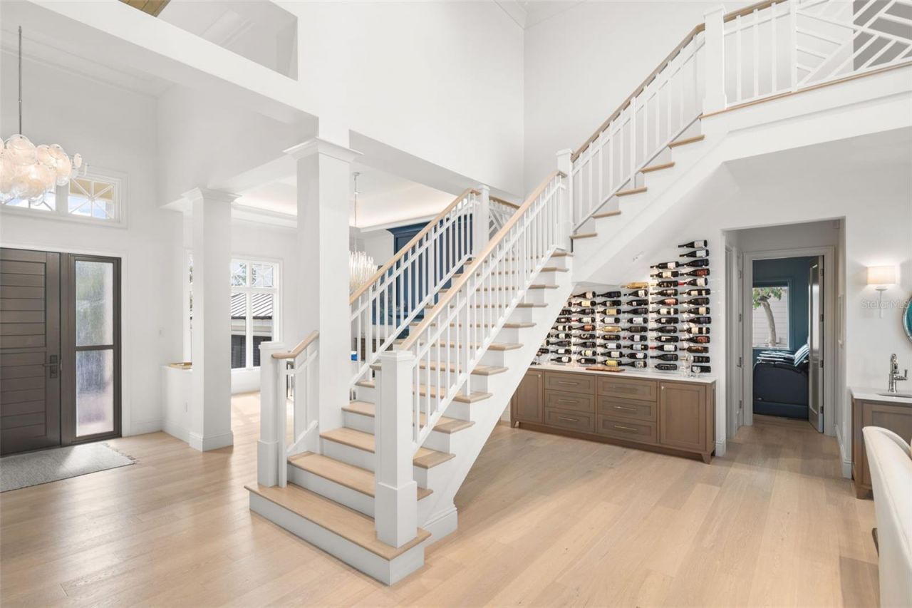 361 S Blvd Of The Presidents, Sarasota, FL 34236 Photo