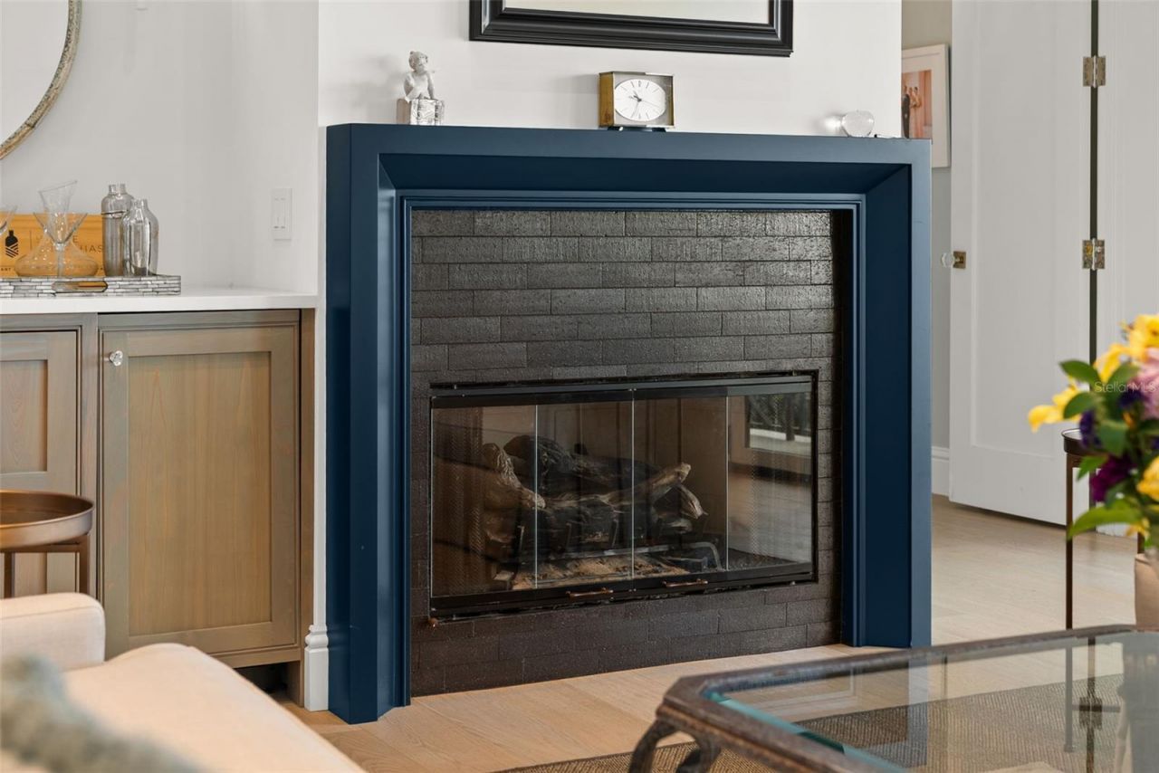 361 S Blvd Of The Presidents, Sarasota, FL 34236 Photo