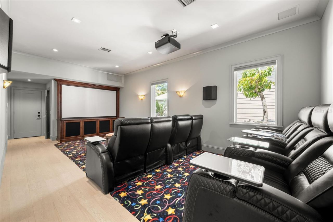 361 S Blvd Of The Presidents, Sarasota, FL 34236 Photo