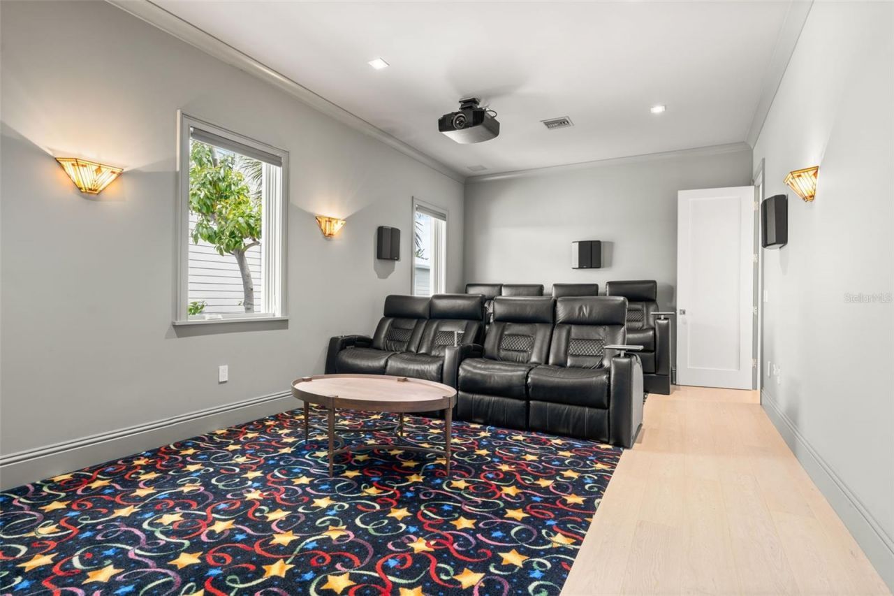 361 S Blvd Of The Presidents, Sarasota, FL 34236 Photo