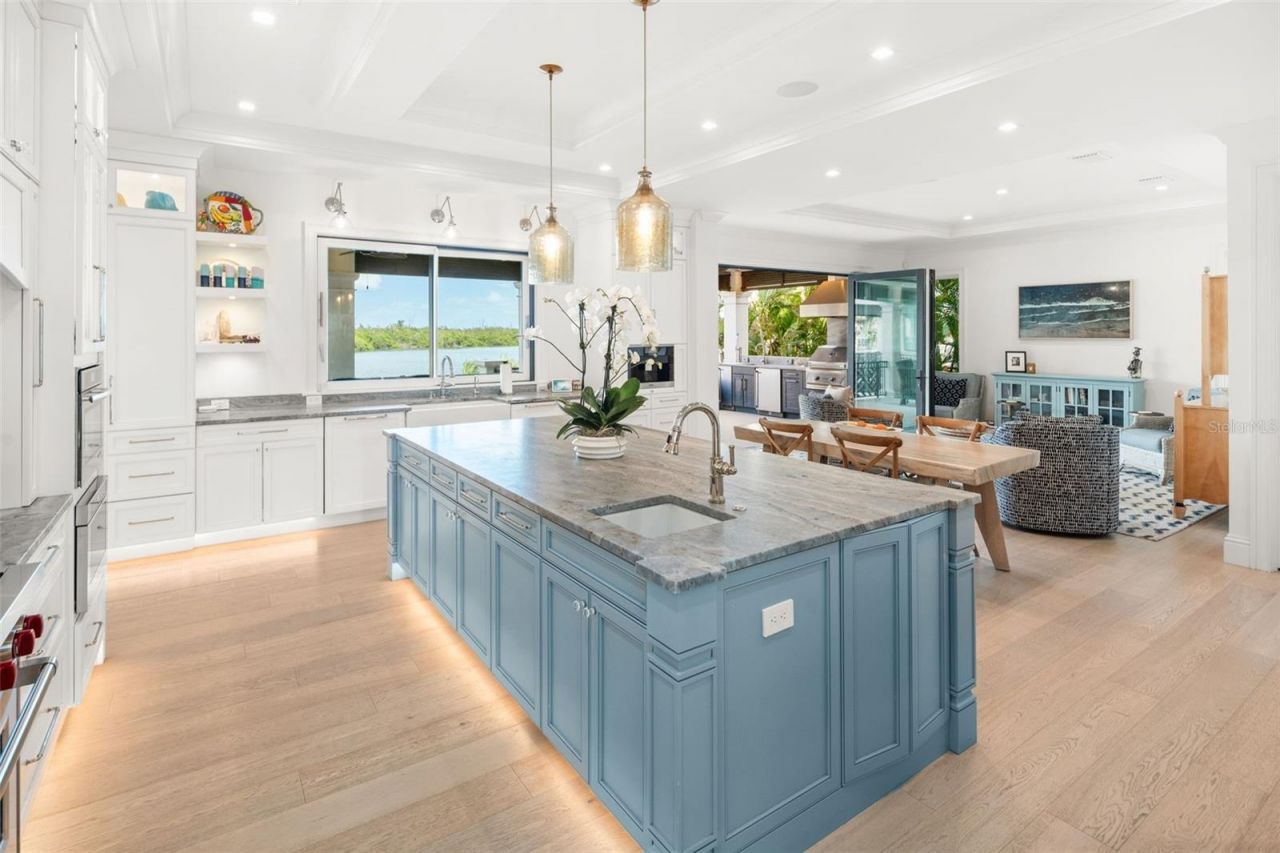 361 S Blvd Of The Presidents, Sarasota, FL 34236 Photo