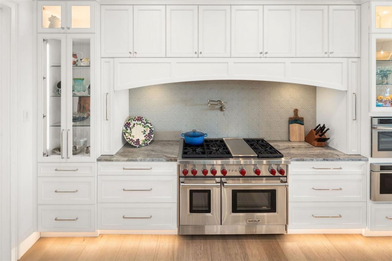 361 S Blvd Of The Presidents, Sarasota, FL 34236 Photo