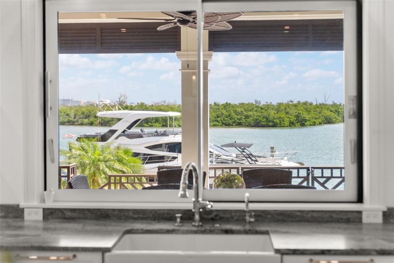 361 S Blvd Of The Presidents, Sarasota, FL 34236 Photo