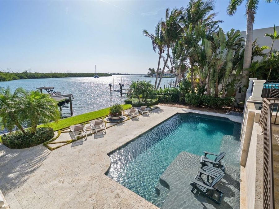 Property Image 60